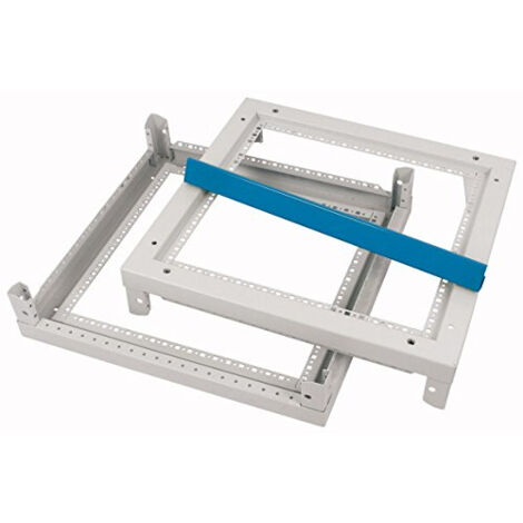 EATON 284234 STRUCTURE AUTOPORTÉE, POUR L X P = 600 X 400 MM