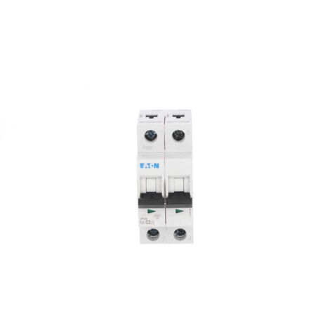 EATON 286562