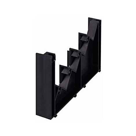 EATON 289869 SAMMELSCHIENE -, 630 A