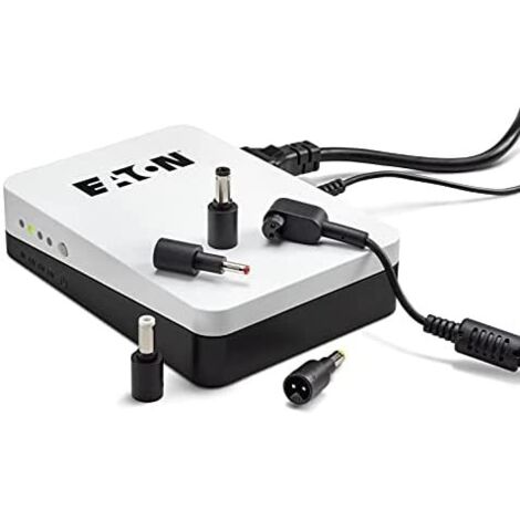 EATON 3S Mini USV (3SM36)