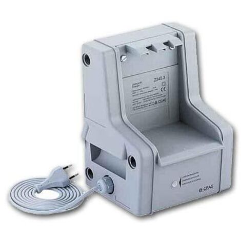 EATON 40071341145 NON CLASSÉ CEAG