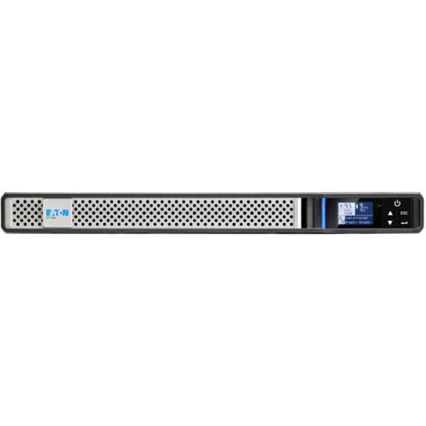 Eaton 5P 1550i Rack 1U G2 (5P1550IRG2)