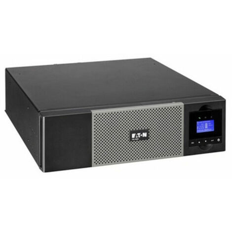 EATON 5PX 1500 Netpack USV 5PX1500IRT2UG2