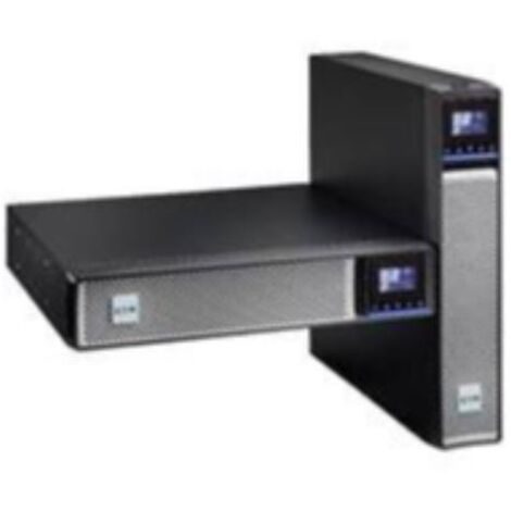 EATON 5PX 1500i Netpack USV 5PX1500IRTNG2