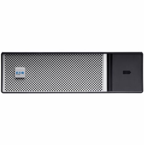 Eaton 5PXEBM72RT3UG2 batteria UPS Acido piombo (VRLA) 12 V 9 Ah