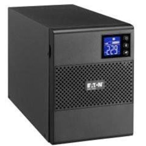 EATON 5SC 1000I