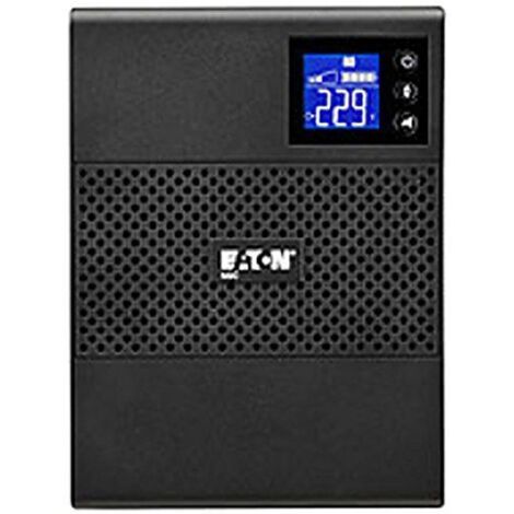 EATON 5SC 1500I