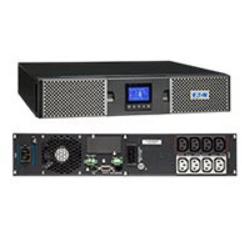 EATON 9PX 1500I RT2U NETPACK
