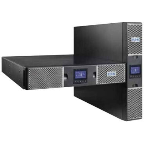 Eaton 9PX 2200i RT2U Netpack (9PX2200IRTN)