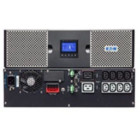 Eaton 9PX 3000i RT3U (9PX3000IRT3U)