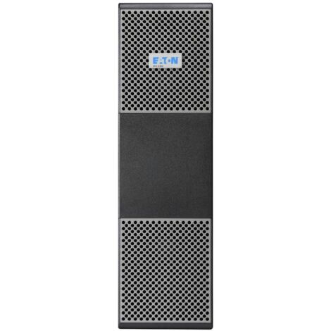 Eaton 9PX 6000i 3:1 Power Module 9PX6KIPM31 EATON 9PX6KIPM31