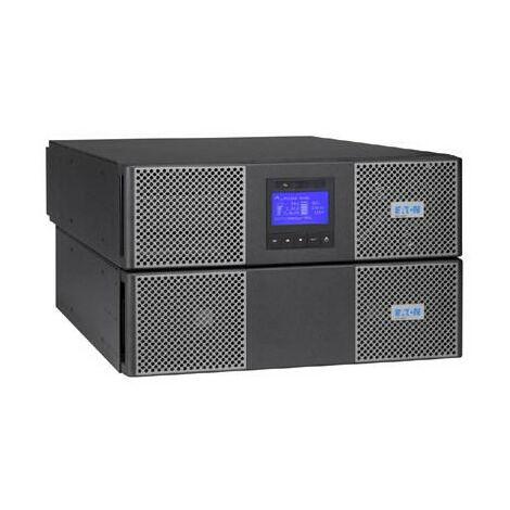 Eaton 9PX 8000i 3:1 Power Module 9PX8KIPM31 EATON 9PX8KIPM31