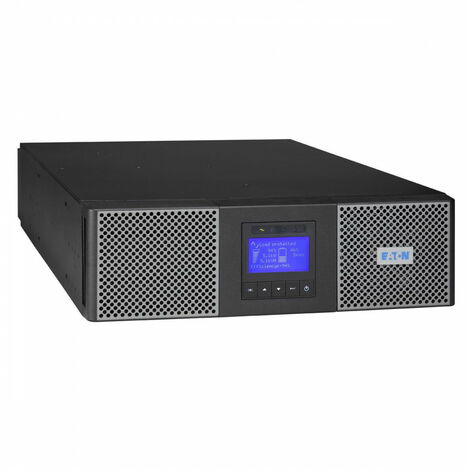 Eaton 9PX 8000I POWER MODULE 9PX8KIPM EATON 9PX8KIPM