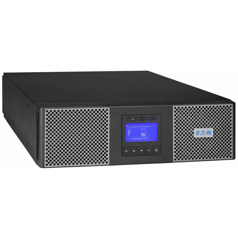 

SAI Interactivo 9PX5KIRTN - Eaton