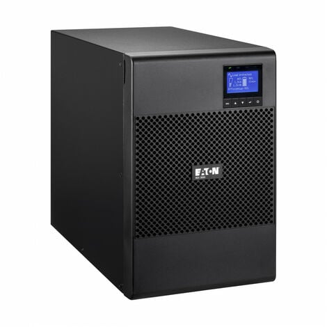 9SX3000IR, Onduleur Eaton 9SX 3000VA, 2.7KW