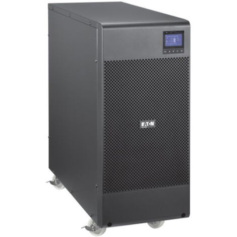 Eaton 9SX 5000i (9104-5218)