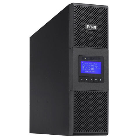 Eaton 9SX 5000I gruppo di continuità (UPS) A