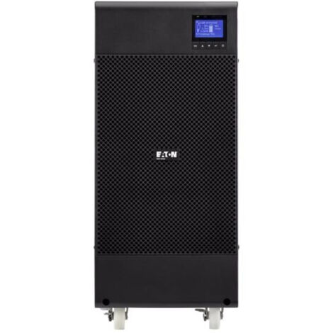 Eaton 9SX 6000i (9SX6KI)