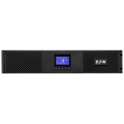Eaton 9SX (9SX1500IR)
