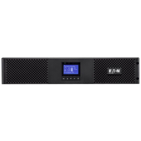 Eaton (9SX2000IR)