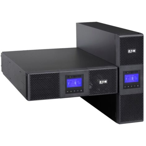 Eaton 9SXEBM240 Module extension batterie pour onduleurs 240V