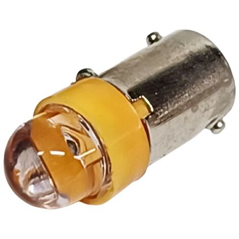 Eaton A22-LED-Y Gelbe Led-Blinker-Glühbirne 261365