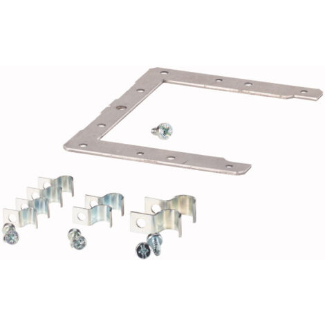Eaton Accessorio di montaggio 1 pz.