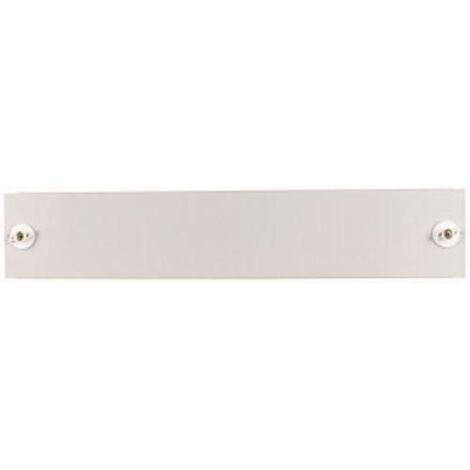 Eaton accessorio per scatola elettrica in metallo 720x300 mm