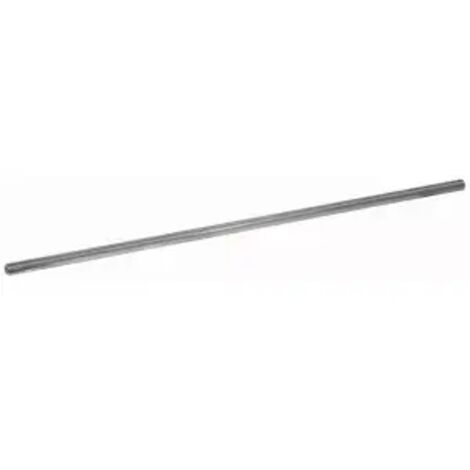 Eaton Achsverlängerung, für P5, L = 480 mm 280979