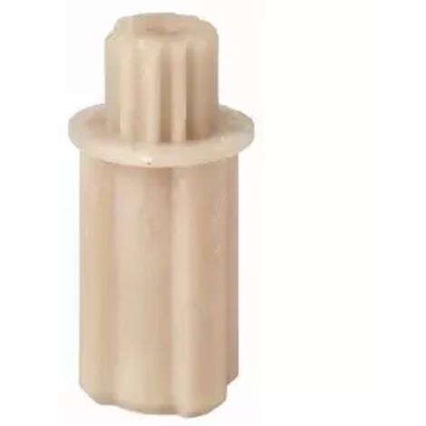 Eaton Achsverlängerung Zwischenbau, 35,6 mm, für T5B, T5, P3 070242