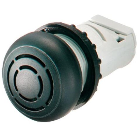 Eaton Akustikmelder compakt, IP40 M22-AMC