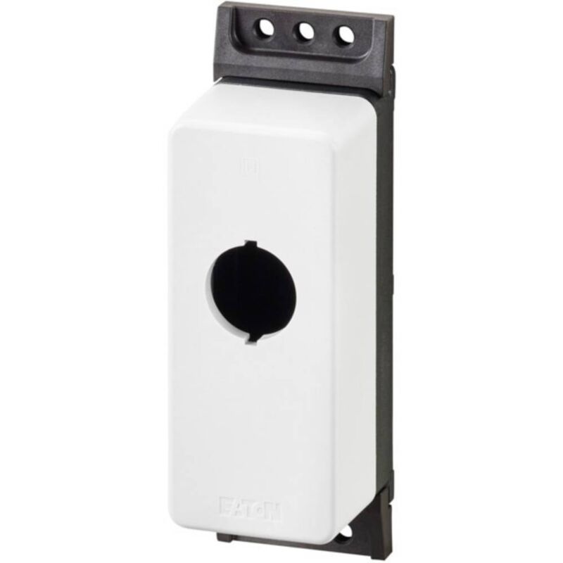 197230 M22-FI1 Alloggiamento da parete - Eaton