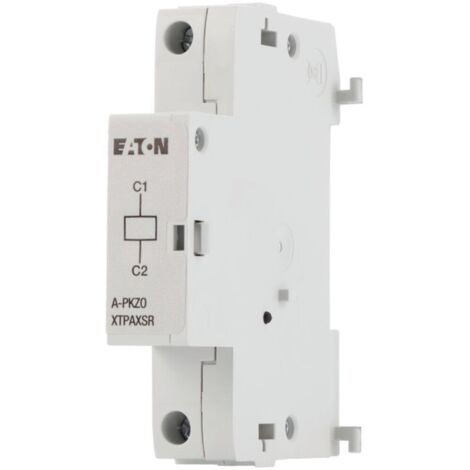 Eaton Arbeitsstromauslöser 230V f.PKZ0 A-PKZ0(230V50HZ)