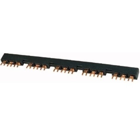 EATON B3.1/5-PKZ0 (044948)