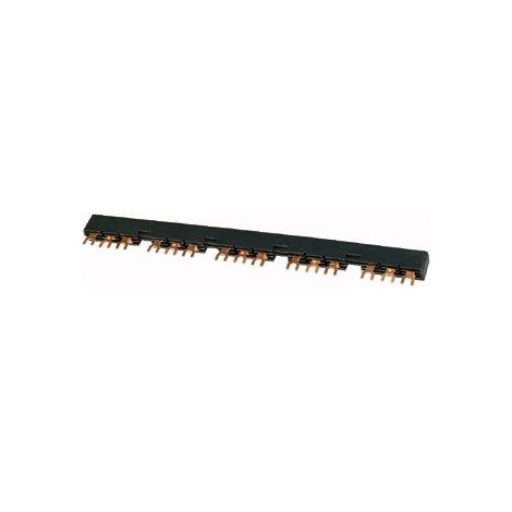 EATON B3.1/5-PKZ0 (044948)