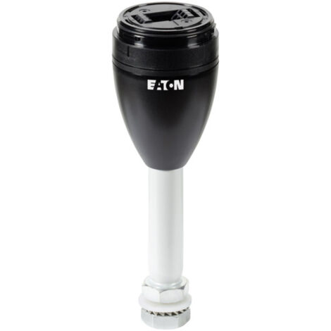 Eaton BASIS 100MM ALUROHR,70MM (SL7-CB-T-100)