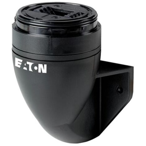 Eaton Basis einseitige Montage SL7-CB-FW