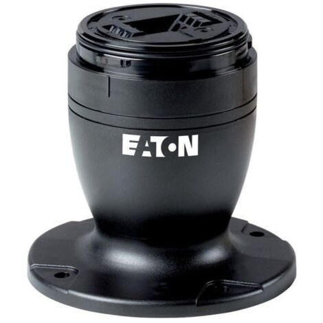 Eaton Basis externe Befestigung SL7-CB-EMH