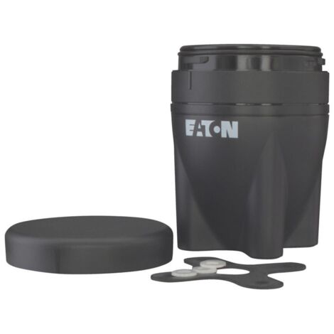 Eaton Basis SL7-CB-IMH