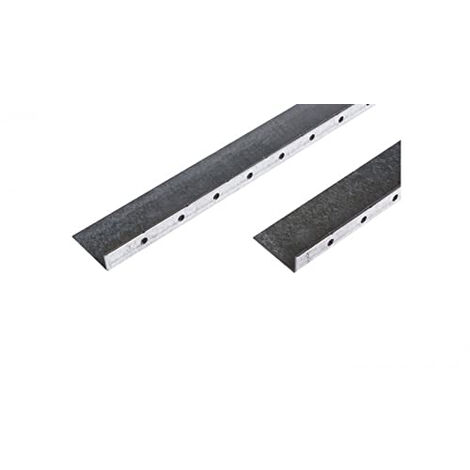 EATON BPZ-FPS/17 SUPPORT DE BOÎTES, H 1650 MM 106431
