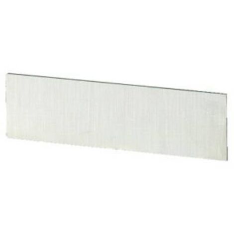 Eaton BS84X24-P3 031789 Etiquette intérieure sans inscription 1 pc(s) Q221342