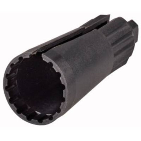Eaton C22-MS 179955 clé de montage 1 pc(s)