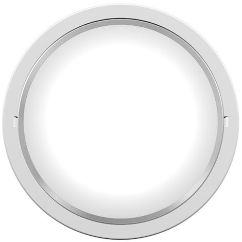 EATON CADRE D&039,ENCASTREMENT POUR BAES PLANETE 400 DISC - LUM10541