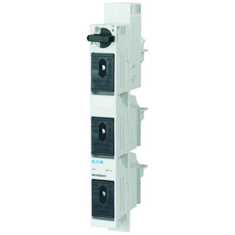 Eaton CAVALIER-LAST Interruttore 63A 400V Multicolore