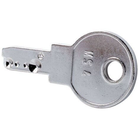 Eaton Chiave, MS4, per M22, 111767