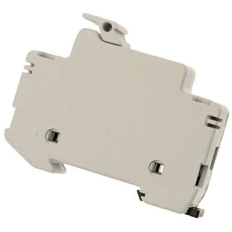 Eaton CHM1DNU Sicherungshalter 1phasig Passend für (Sicherungen) Feinsicherung 10.3 x 38 mm  1polig