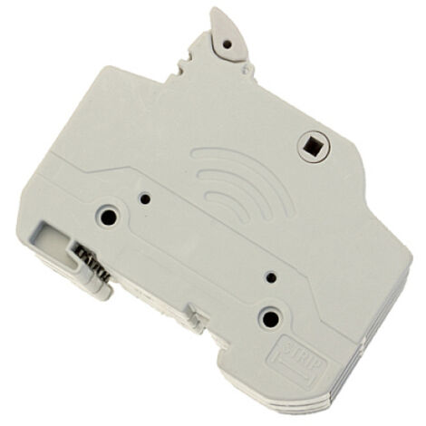 Eaton CHM3DU Sicherungshalter 3phasig Passend für (Sicherungen) Feinsicherung 10.3 x 38 mm  3polig 3