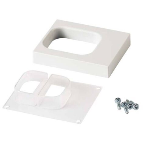 Eaton CI/E-PKZ01-XG 289936 Housing Trasparente 1 pz.