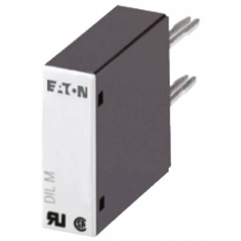 EATON Circuito di protezione RC per DILM17..32, 110-240V, 281203