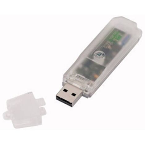 Eaton CKOZ-00/13 Chiavetta USB per sistemi xComfort